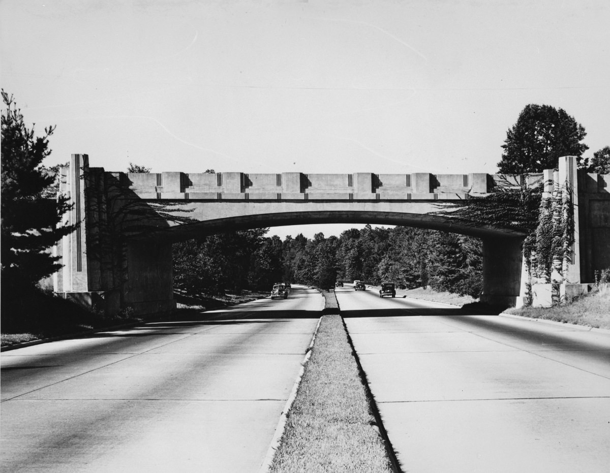 Congress Street Bridge