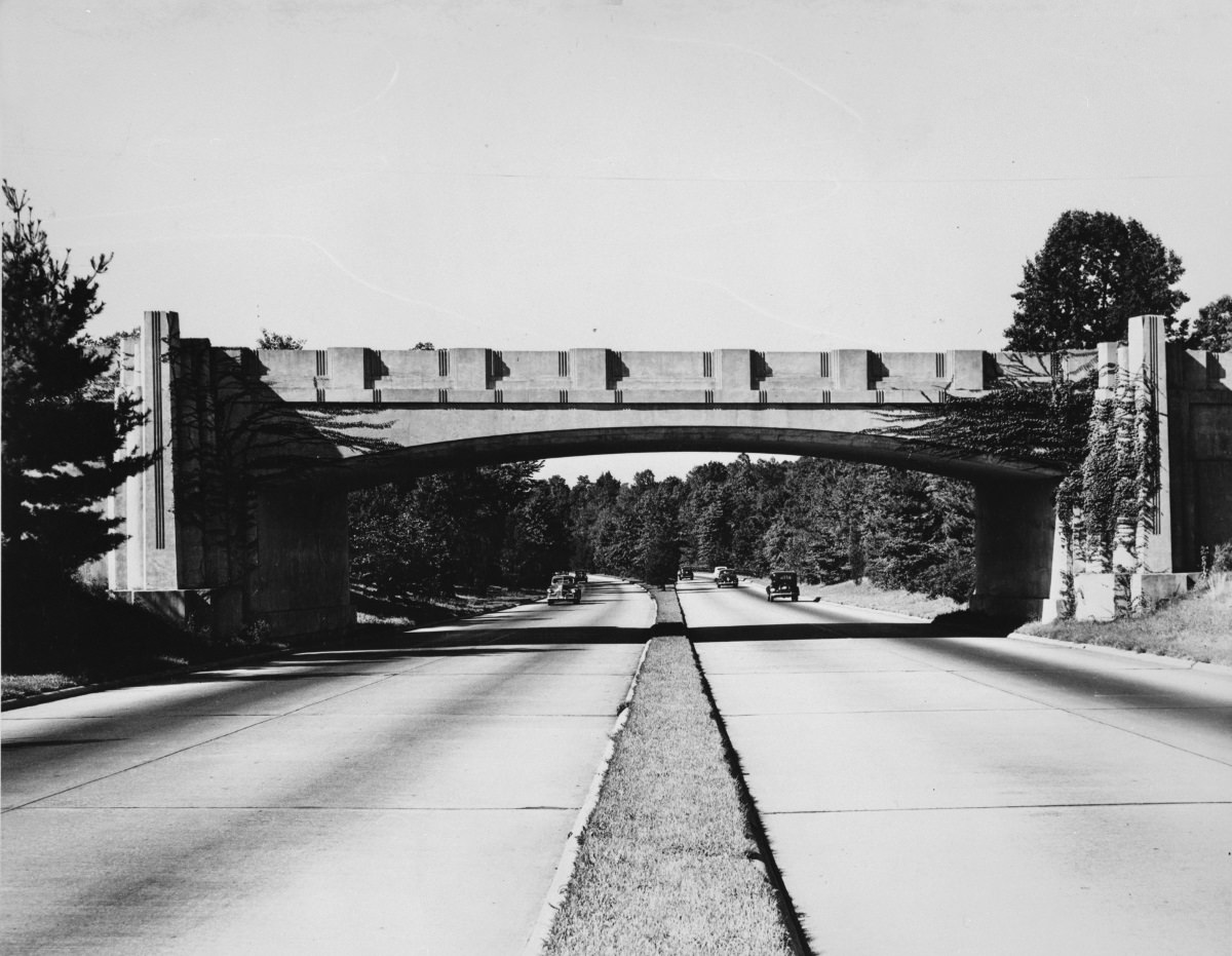 Congress Street Bridge