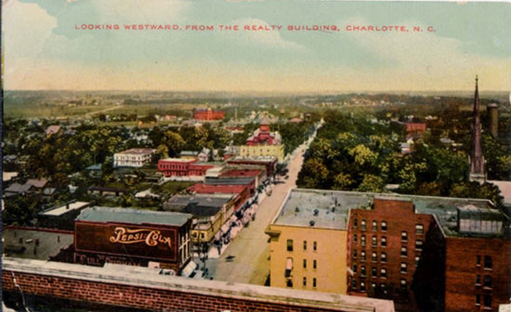 Masonic Temple Proposed, 1920