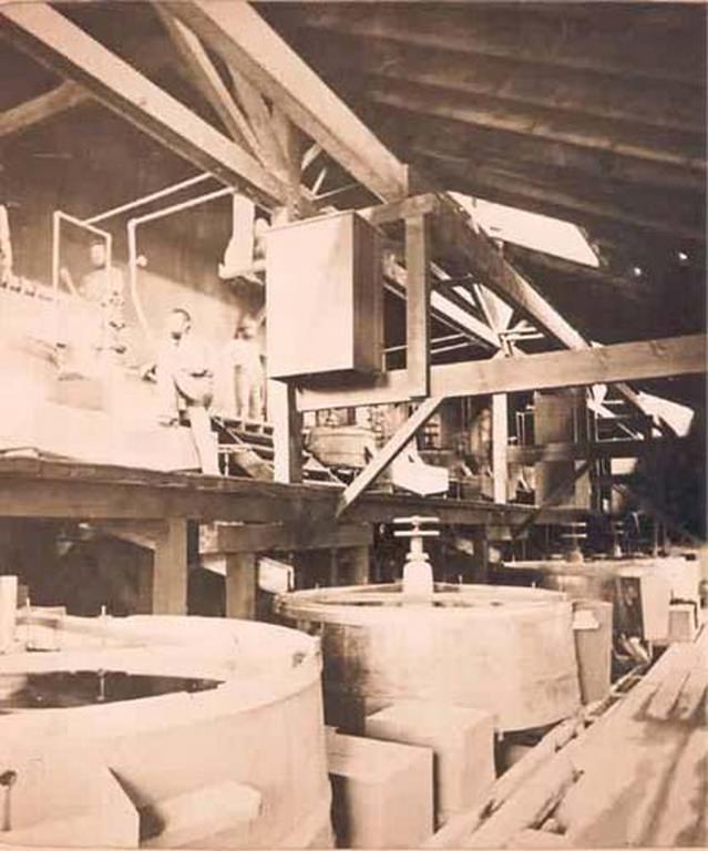A Caribou Mine, 1878