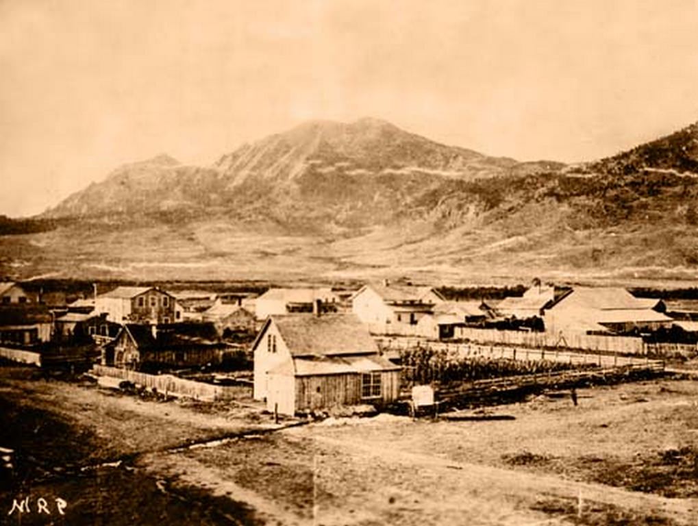 Boulder,1870