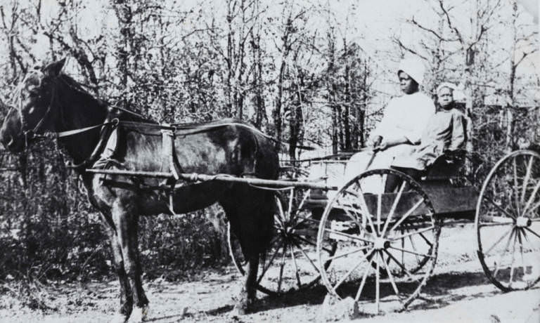 Anheuser-Busch Brewing Association, 1885