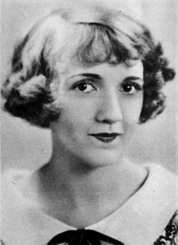 Constance Talmadge