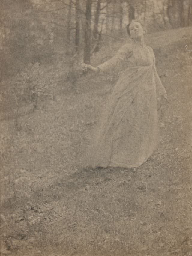Spring, 1898