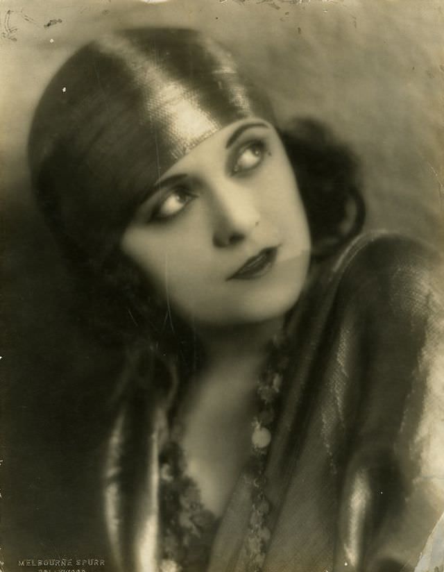 Pola Negri