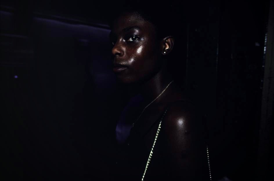 New York City's Subway 1980s: Stunning Photos Show Life of NYC’s Underground Community