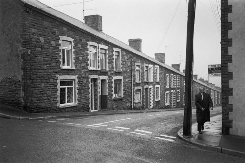 Treharris