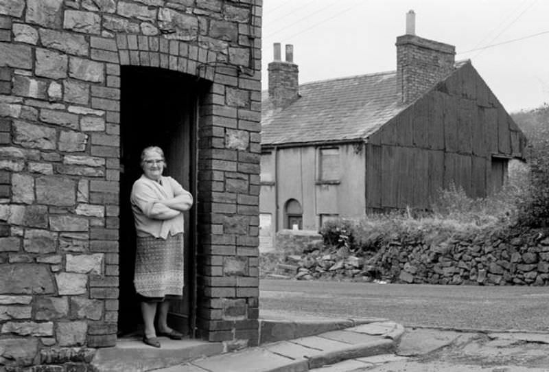 Pontnewynydd