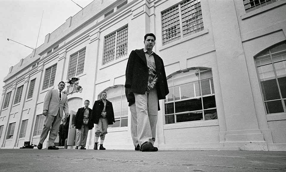 rare-historical-photos-of-the-last-day-of-alcatraz-prison-march-21-1963