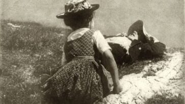Heinrich Kühn Photography