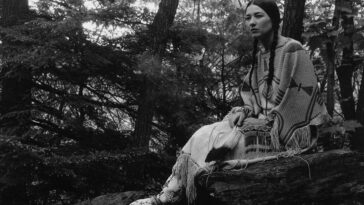 Te Ata Thompson Fisher