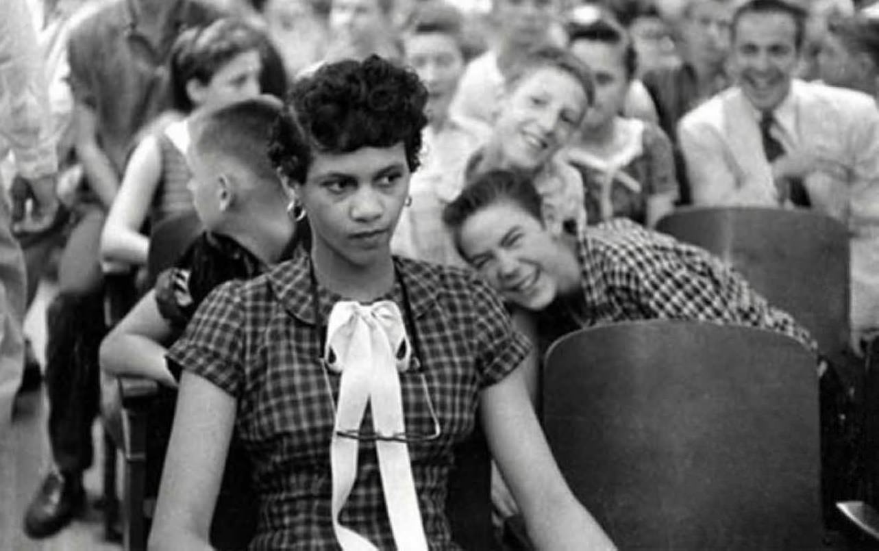 Dorothy Counts: The Story of Brave Teenager who Stood against the Segregation in the U.S.
