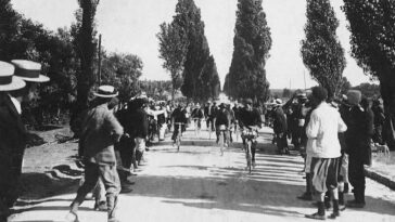 Tour de France 1903