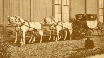 Centennial Exposition of 1876