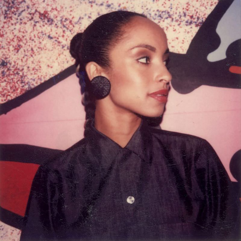 Sade