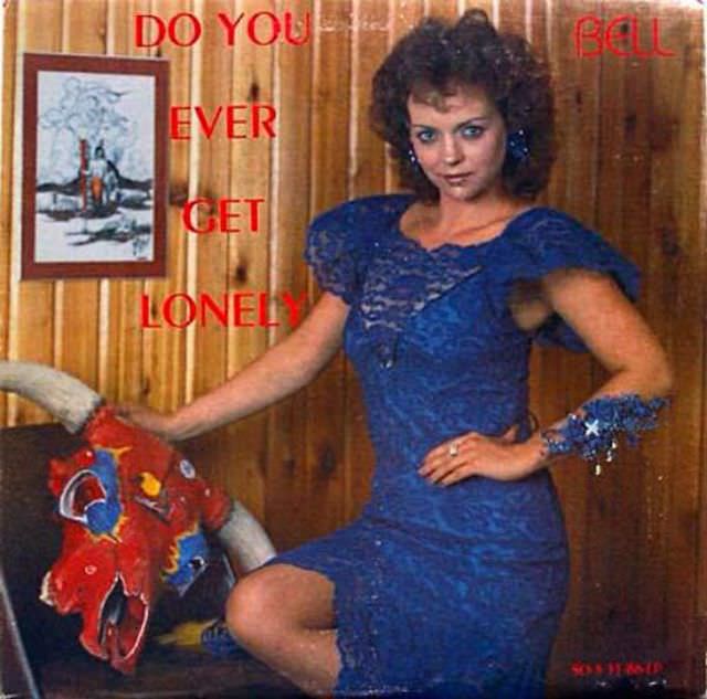 50+ Worst Album Covers Of All The Time That Will Leave You Speechless