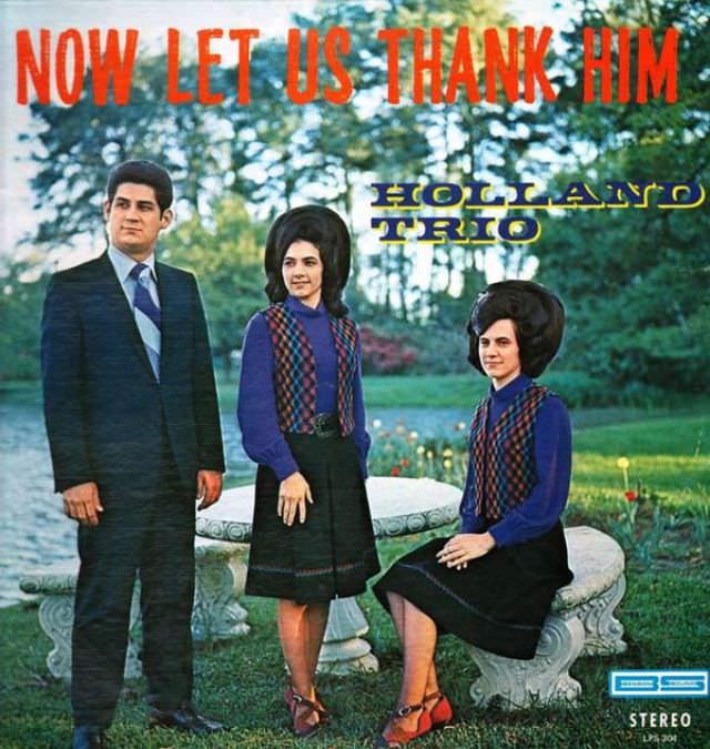 50+ Worst Album Covers Of All The Time That Will Leave You Speechless