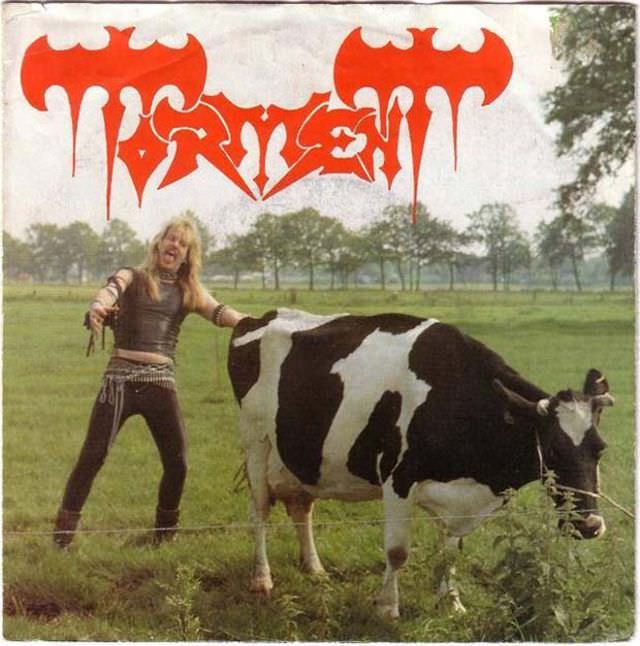 50+ Worst Album Covers Of All The Time That Will Leave You Speechless