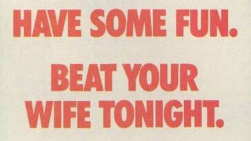 Vintage BPA Fun Center ads 1960s