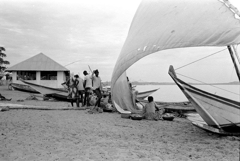 Full sail, 1969