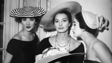 Jacques Fath