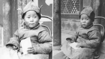 Fourteenth Dalai Lama Tibet