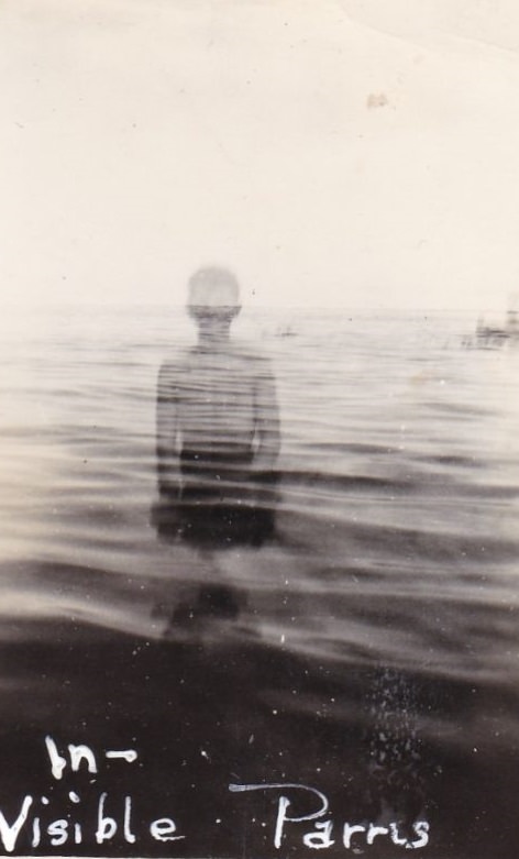 Bobby Darin, Beyond the Sea