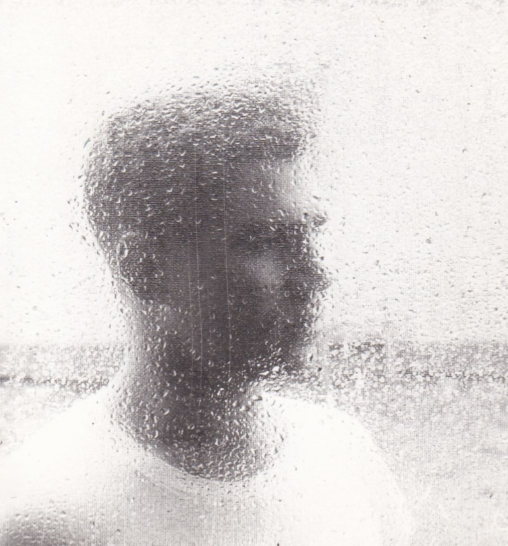 Splash of the Past: A Look at Vintage Photographs of People in Water