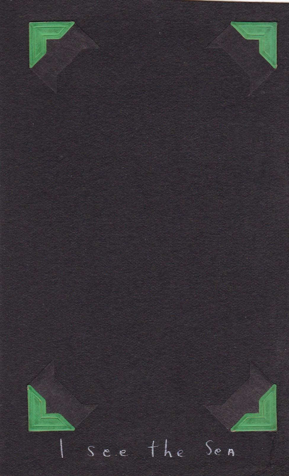 Lieutenant-Commander Thomas Woodrooffe (1899–1978), 1937 commentary of the Spithead Review for the BBC
