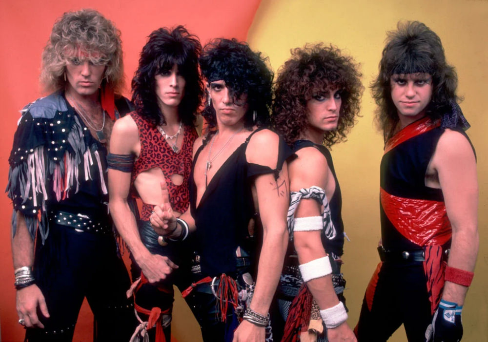 Ratt