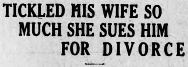 Harrisburg Telegraph, Pennsylvania, December 3, 1924.