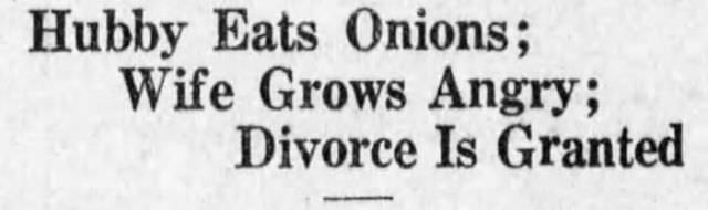 The Evening News, Harrisburg, Pennsylvania, September 4, 1920.