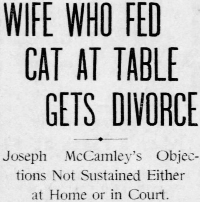 St. Louis Post-Dispatch, Missouri, November 8, 1907.