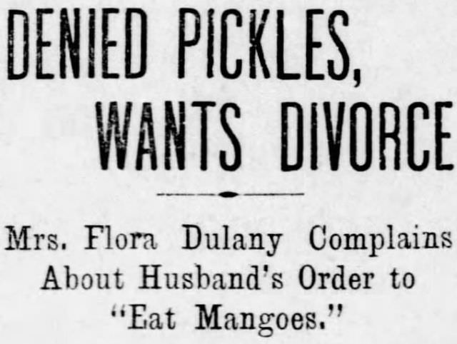 St. Louis Post-Dispatch, Missouri, May 3, 1906.
