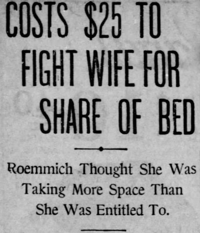 St. Louis Post-Dispatch, Missouri, January 6, 1909.