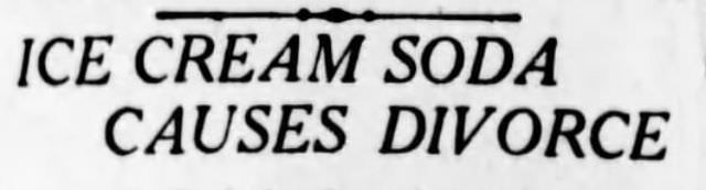 Vancouver Daily World, Canada, September 1, 1908.