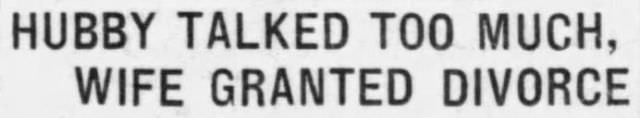 The Star Press, Muncie, Indiana, May 19, 1922.