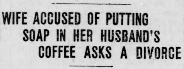St. Louis Post-Dispatch, Missouri, May 21, 1910.