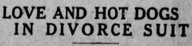 Reading Times, Pennsylvania, March 27, 1929.