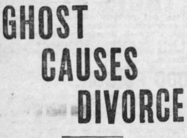 Star Tribune, Minneapolis, Minnesota, June 10, 1900.