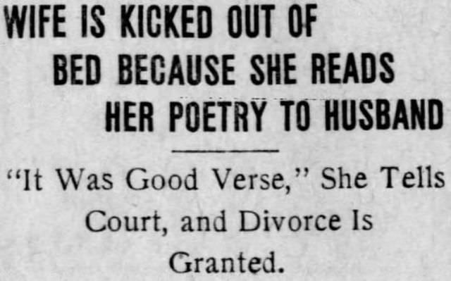 St. Louis Post-Dispatch, Missouri, January 7, 1910.