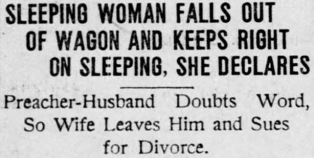 St. Louis Post-Dispatch, Missouri, July 28, 1908.