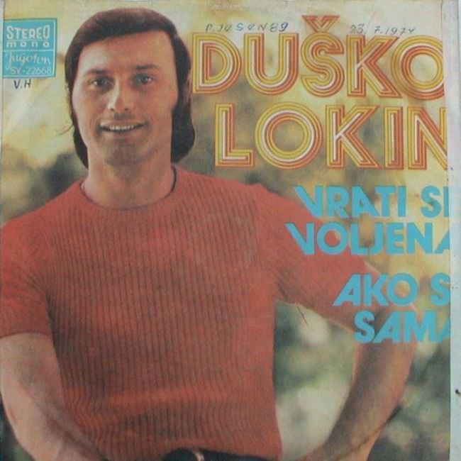 The Ugly Truth About Yugoslavian Album Art in the 1970s and 1980s