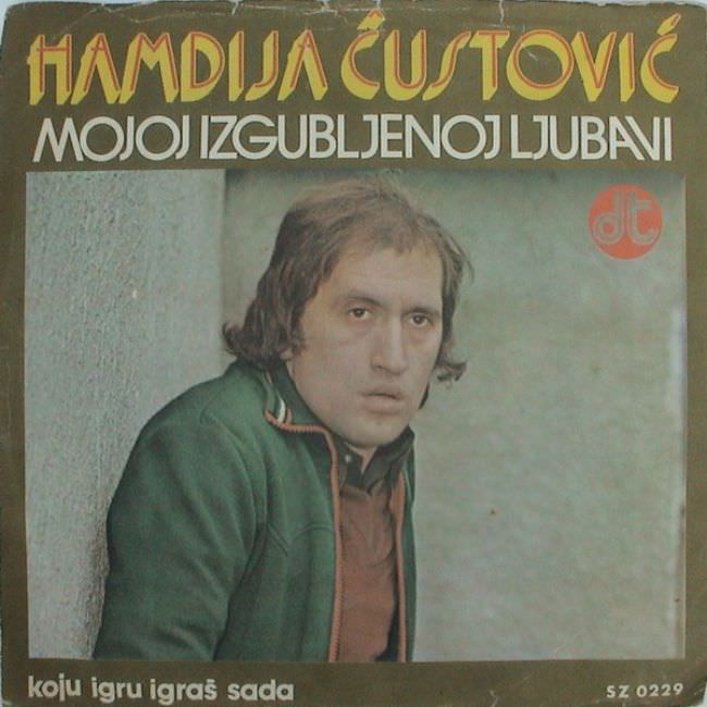 The Ugly Truth About Yugoslavian Album Art in the 1970s and 1980s