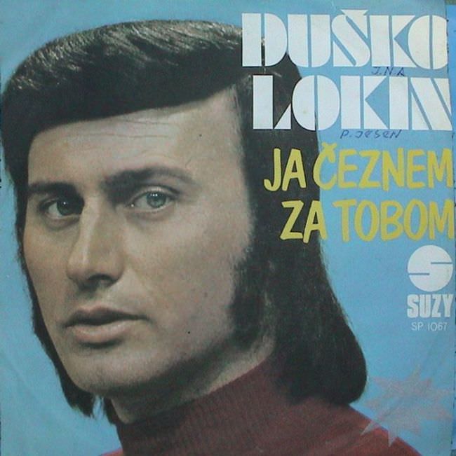 The Ugly Truth About Yugoslavian Album Art in the 1970s and 1980s