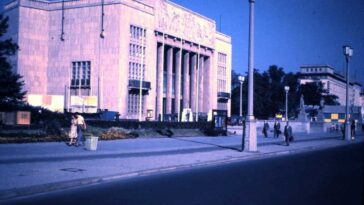 Berlin 1959