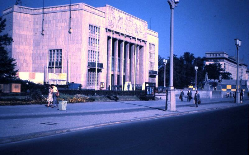 Berlin 1959