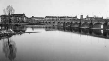 France 1989
