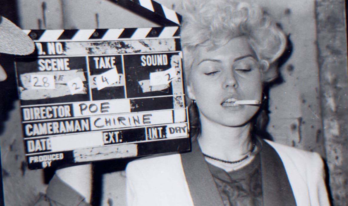 No Wave Cinema 1970s