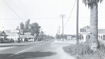 Phoenix 1945